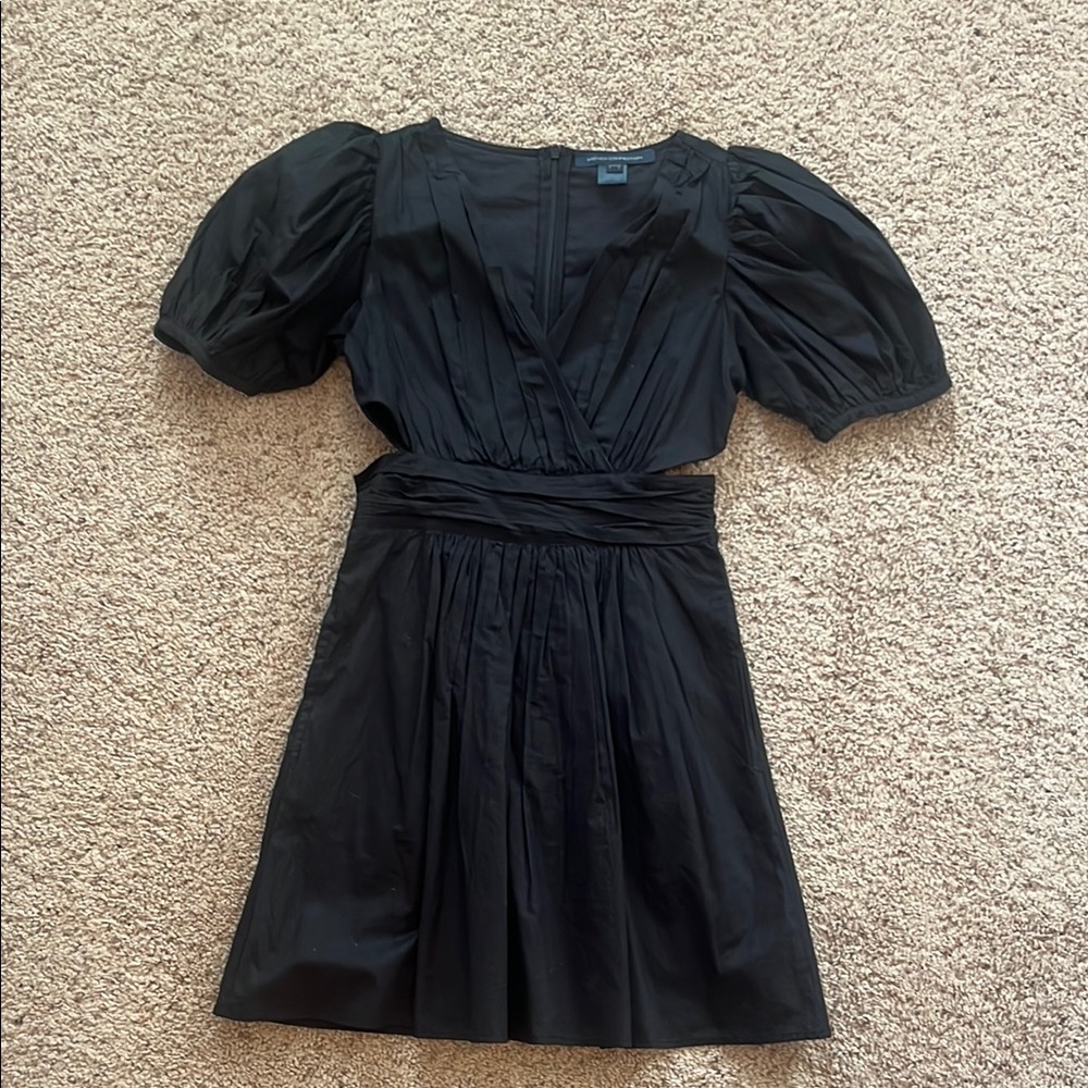 French Connection Dress!